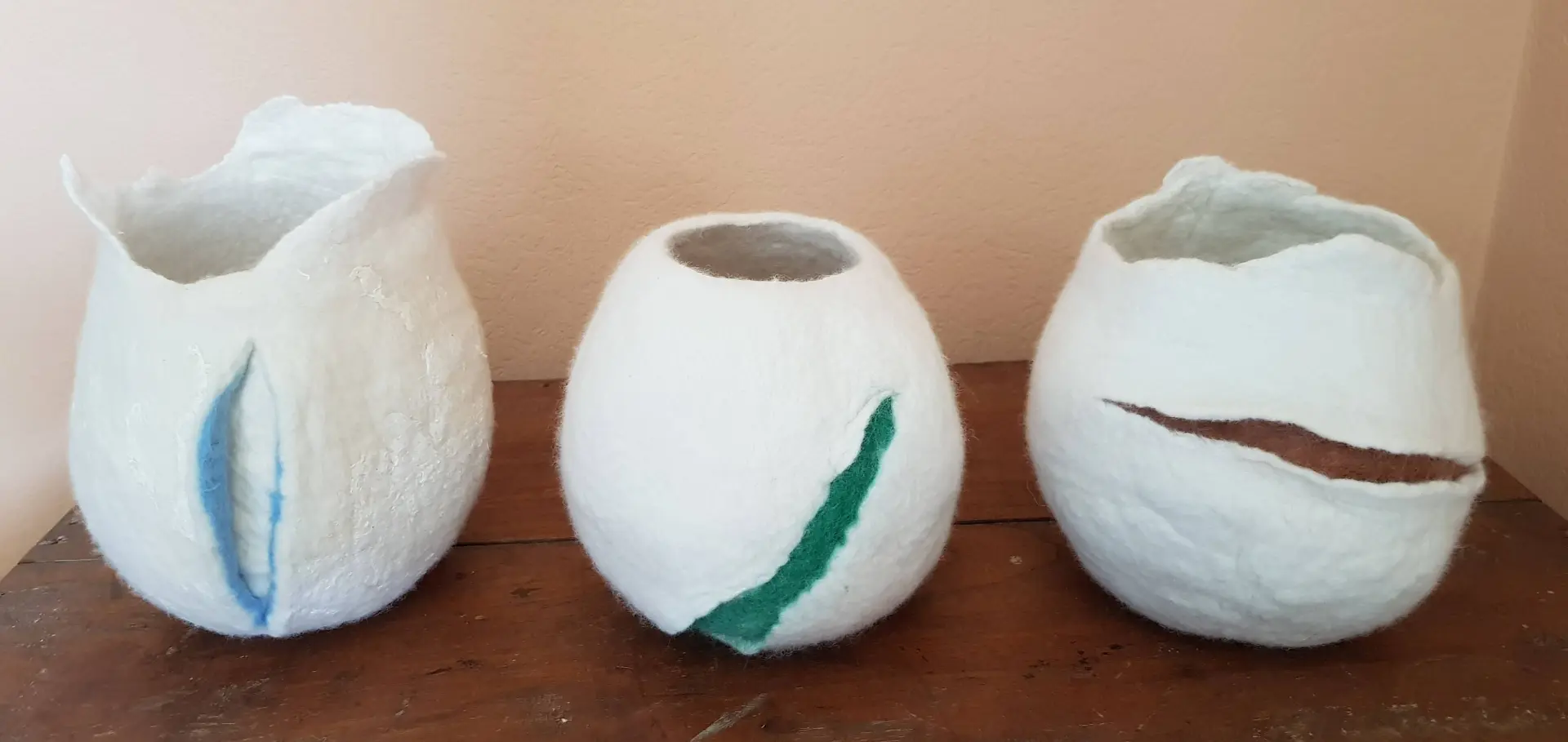 Atelier Ida Dijkstra